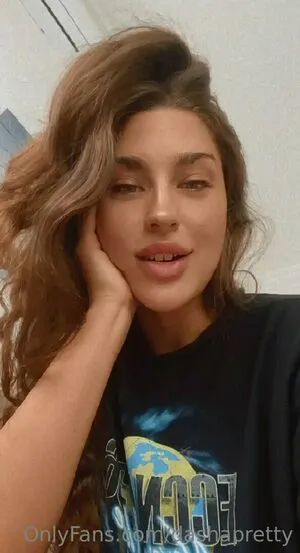 Dashapretty Thumbnail Picture