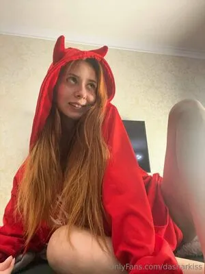 Dasharkiss OnlyFans Leaked Free Thumbnail Picture - #BwkfCbOaSE