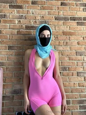 Dasharkiss OnlyFans Leaked Free Thumbnail Picture - #OMiPidut3J