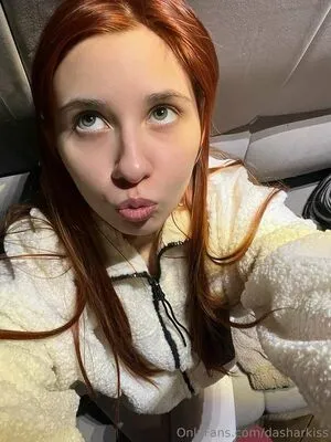 Dasharkiss OnlyFans Leaked Free Thumbnail Picture - #ZXkPnu5QM6
