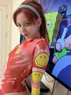 Dasharkiss OnlyFans Leaked Free Thumbnail Picture - #bYlDjUStNN