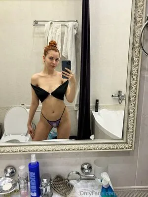 Dasharkiss OnlyFans Leaked Free Thumbnail Picture - #pOICjTUPY1