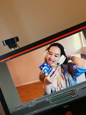 Dasharussia Thumbnail Picture