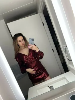 Dasharussia OnlyFans Leaked Free Thumbnail Picture - #vClgt66ofJ