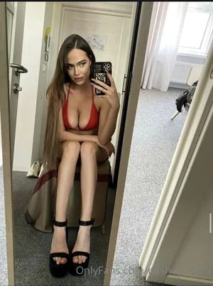 Dashayur255 Thumbnail Picture