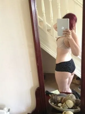 Dashboard Douchebag OnlyFans Leaked Free Thumbnail Picture - #D3Ixqq5sJs