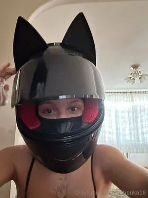 Dashenka18 OnlyFans Leaked Free Thumbnail Picture - #MFBFdPYtIs