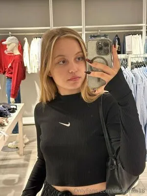 Dashenka18 OnlyFans Leaked Free Thumbnail Picture - #UUZSmrPy6h
