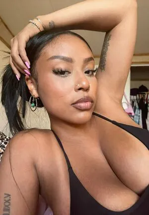 Dashofkitty Thumbnail Picture