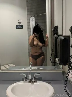Dashofnaughty OnlyFans Leaked Free Thumbnail Picture - #ryDMXFe5PA