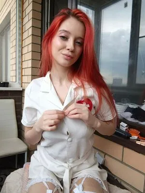 Dashutka OnlyFans Leaked Free Thumbnail Picture - #SDiqAR2D8s