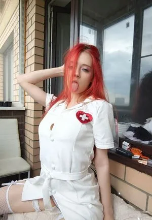 Dashutka OnlyFans Leaked Free Thumbnail Picture - #XzhTqjsp25