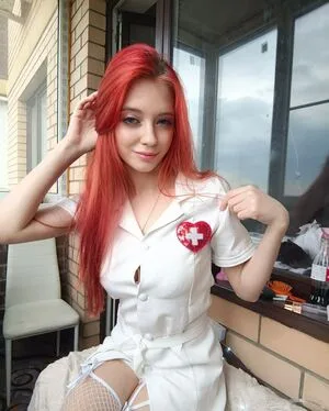 Dashutka OnlyFans Leaked Free Thumbnail Picture - #afVc54gjcb