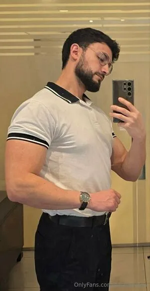 Dastinevans OnlyFans Leaked Free Thumbnail Picture - #eN85I74e4k
