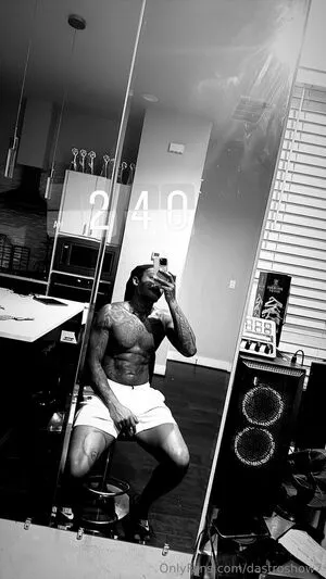 Dastroshow7 OnlyFans Leaked Free Thumbnail Picture - #Yf69uOaf0G