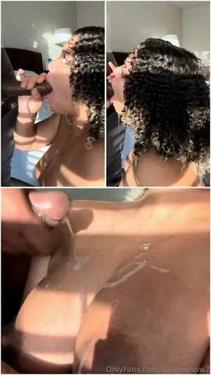 Dastroshow7 Thumbnail Picture