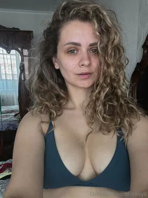 Dasuma OnlyFans Leaked Free Thumbnail Picture - #5VNxOMGmPV