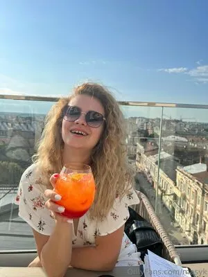 Dasuma OnlyFans Leaked Free Thumbnail Picture - #VOQ0VkZvzA