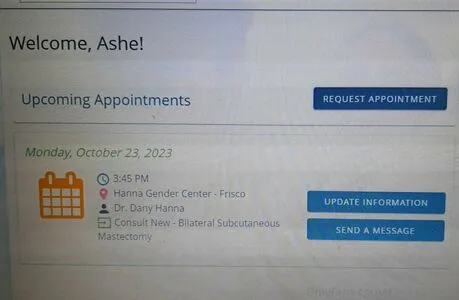 Dat Ashe Cos Thumbnail Picture