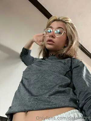 Data Night OnlyFans Leaked Free Thumbnail Picture - #QRbsm6jPe3