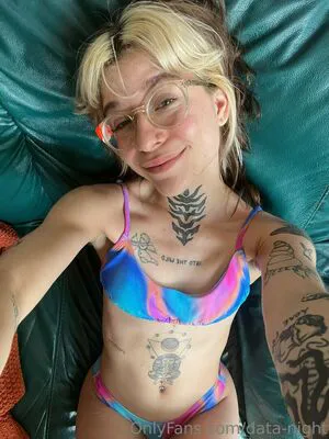 Data Night OnlyFans Leaked Free Thumbnail Picture - #R2qjrrAJaN