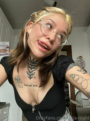 Data Night OnlyFans Leaked Free Thumbnail Picture - #uLA6geqCKX