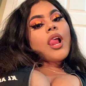 Datbabym Thumbnail Picture