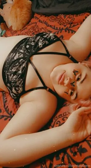Datbadashe Thumbnail Picture