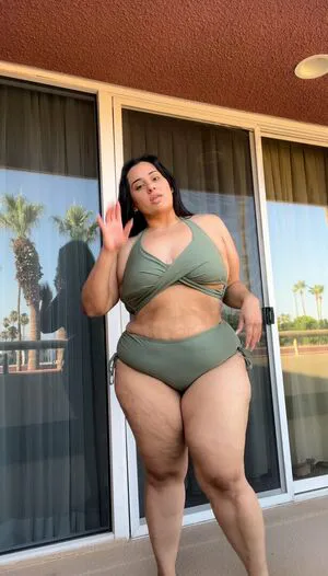 Datgorl OnlyFans Leaked Free Thumbnail Picture - #LpqCa3pELY