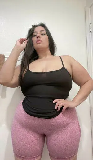 Datgorl OnlyFans Leaked Free Thumbnail Picture - #QUKoYt7NXq