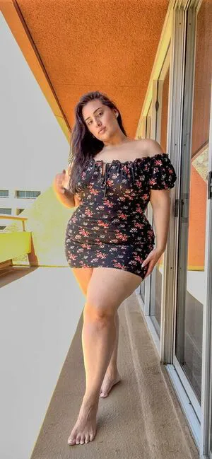Datgorl OnlyFans Leaked Free Thumbnail Picture - #h6BEOm3uqM