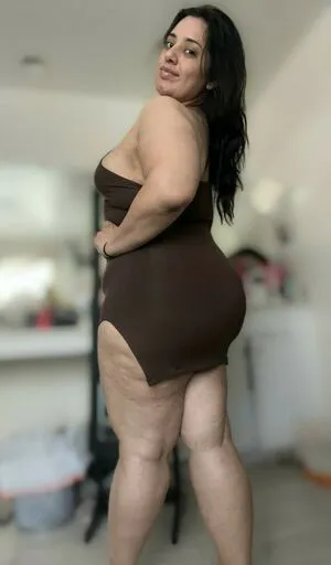 Datgorl OnlyFans Leaked Free Thumbnail Picture - #jArwfq0v3B