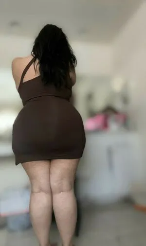 Datgorl OnlyFans Leaked Free Thumbnail Picture - #svXbVBqo9y