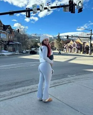 Datkayluhh OnlyFans Leaked Free Thumbnail Picture - #2lWobvOBMT