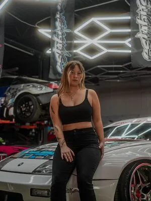 Datsblu OnlyFans Leaked Free Thumbnail Picture - #Qbcjw9RGLf
