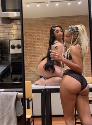 Datsweetstuff Thumbnail Picture