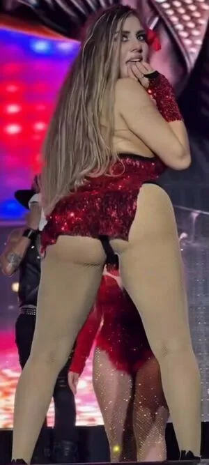 Datsy Acuna OnlyFans Leaked Free Thumbnail Picture - #7eCO3er3nj