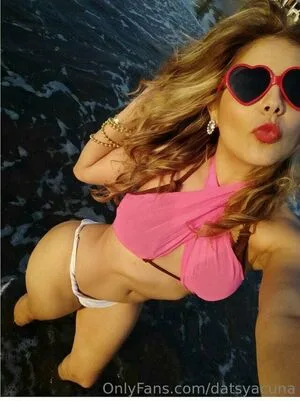 Datsy Acuna OnlyFans Leaked Free Thumbnail Picture - #wKDOPh92m3
