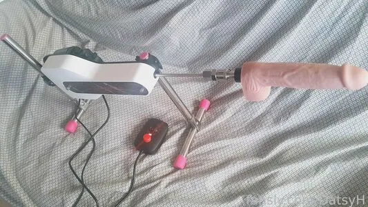 Datsyh OnlyFans Leaked Free Thumbnail Picture - #Uwy7zGN3IY
