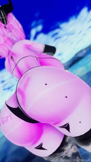 Datsyh OnlyFans Leaked Free Thumbnail Picture - #l4gr7pCO7t