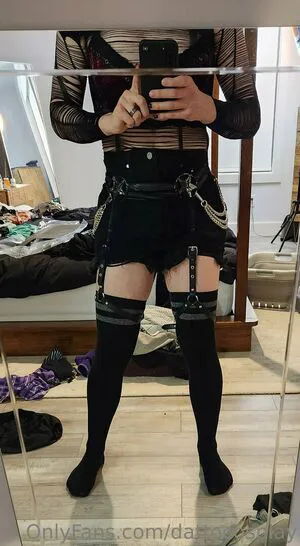 Dattocosplay OnlyFans Leaked Free Thumbnail Picture - #5csNIvmyKA