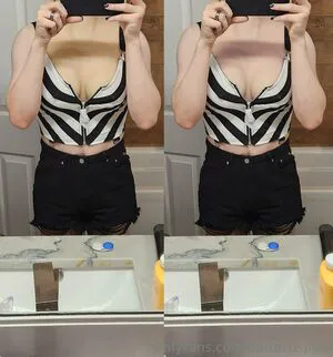 Dattocosplay OnlyFans Leaked Free Thumbnail Picture - #7eolRhsJGL