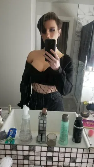 Dattocosplay OnlyFans Leaked Free Thumbnail Picture - #N1jMG2LwYZ