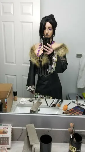 Dattocosplay OnlyFans Leaked Free Thumbnail Picture - #o3cJbHqgup