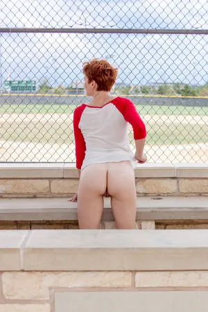 David E Martindale OnlyFans Leaked Free Thumbnail Picture - #jlndhd9E66