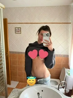 Davidatwerk OnlyFans Leaked Free Thumbnail Picture - #PIh26QuEgG