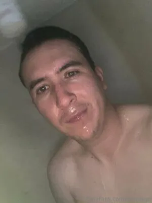 Davidsgp Thumbnail Picture