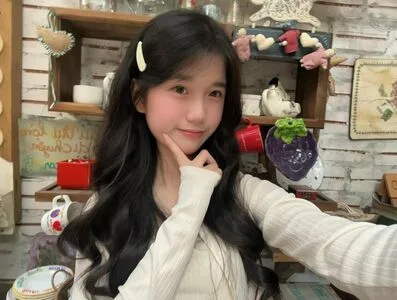 Davidteo123 OnlyFans Leaked Free Thumbnail Picture - #FtH7MSKrGv