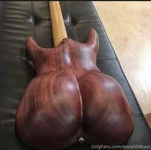 Davie504bass Thumbnail Picture