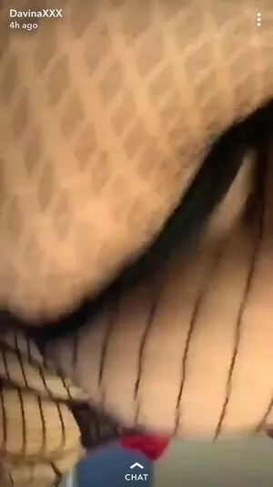 Davinaxx OnlyFans Leaked Free Thumbnail Picture - #Y9VaMph6Ed